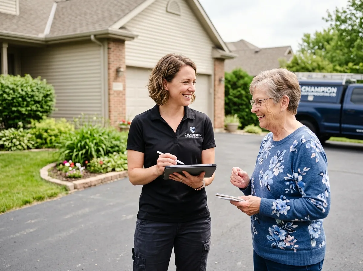 Basement Waterproofing Spanaway, WA FAQs